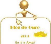 [Blog_de_Ouro.jpg]