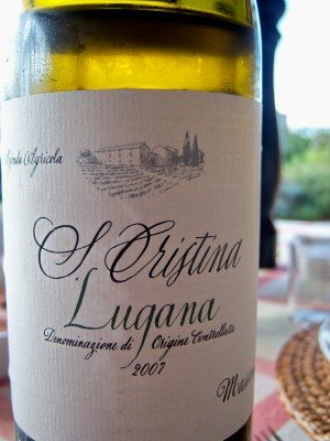 [vino+s.cristina.jpg]