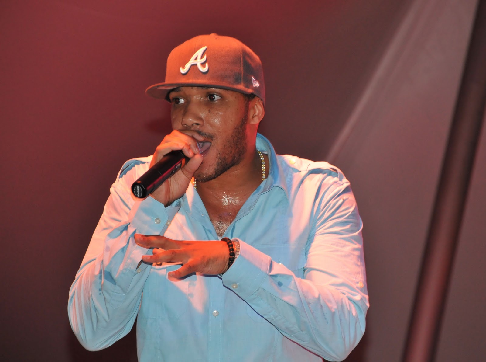 Back Stage Pass Inside The 757 back-stage-pass-inside-the-757