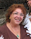 Mi foto