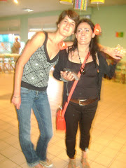 Les anims 2010