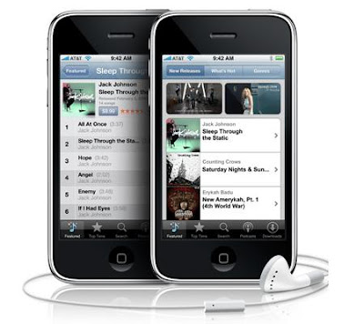 itunes 9.2 download for mac itunes 9.2 download for mac