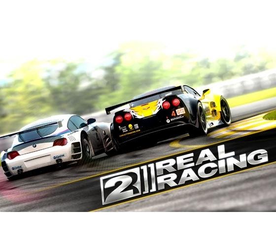 Реал рейсинг 2. Real Racing 2. Машины real Racing. Реальные гонки. Гонки EA 2.