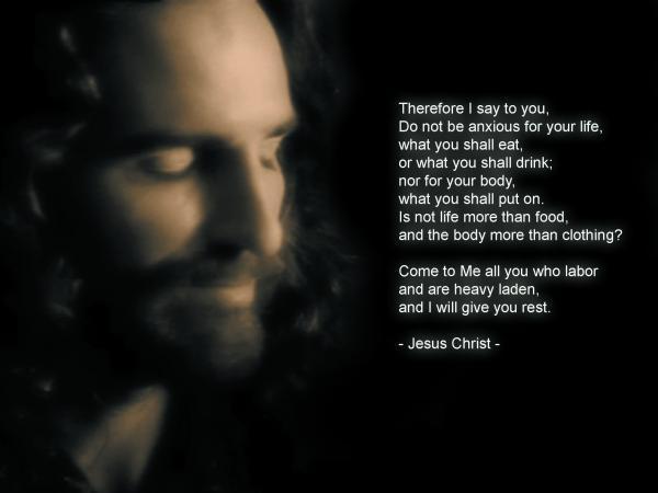 Siapakah Aku Ini Tuhan Jadi Biji Matamu Berbagai Mata