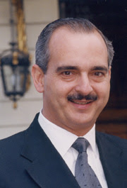 Dr. Salvador Armengol
