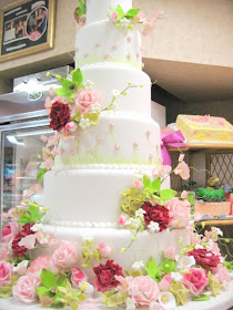 cake boss wedding cakes. the cake boss wedding cakes.