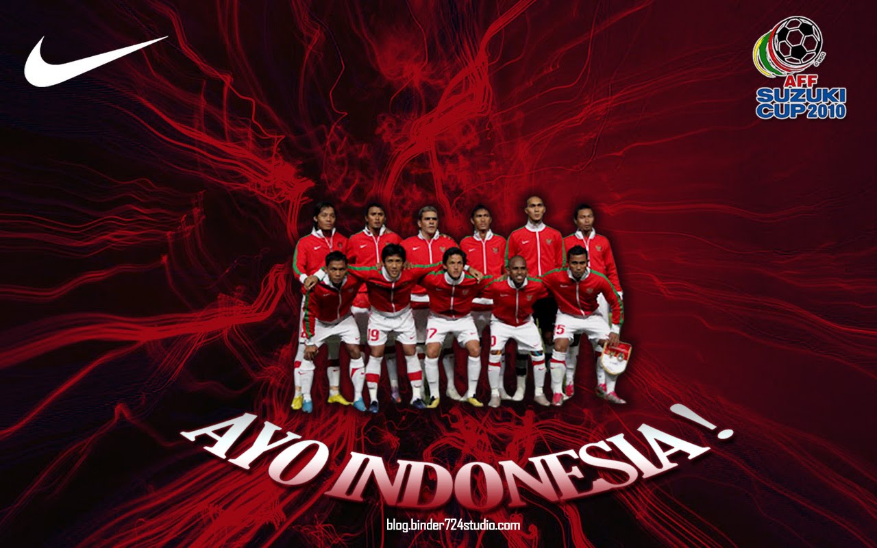 Wallpaper Sepak Bola Timnas Indonesia Terlengkap | Expo Wallpaper