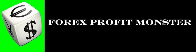 Forex Profit Monster Trading System