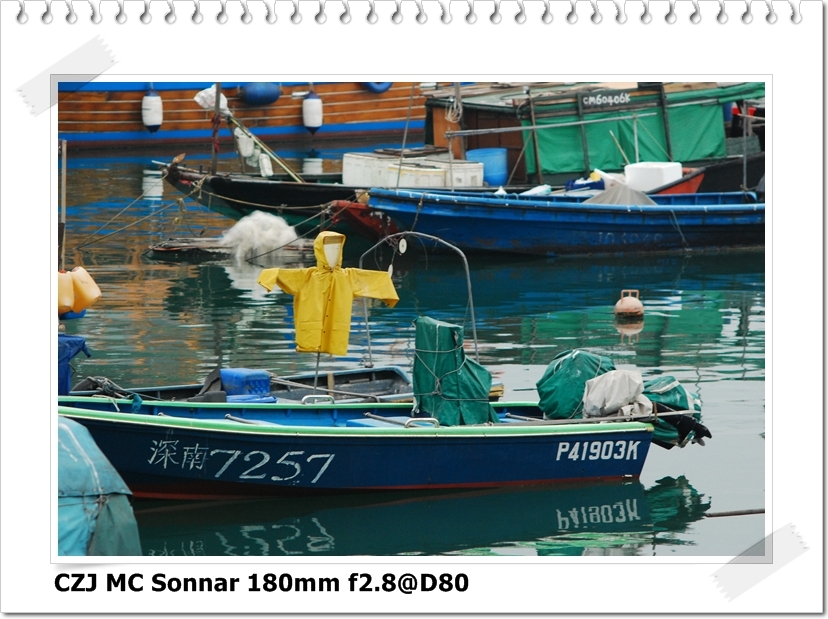 [DSC_5456.JPG]