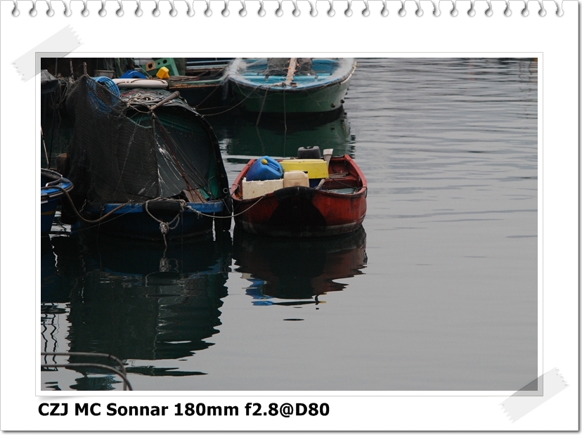 [DSC_5447.JPG]