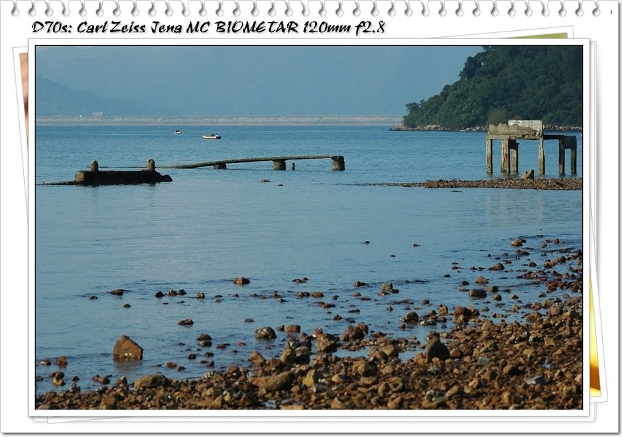 [DSC_9759.JPG]