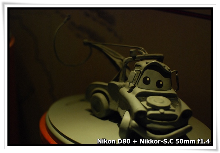 [ArtOfAnimation_08.JPG]