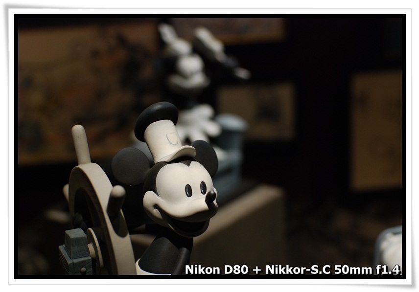 [ArtOfAnimation_04.JPG]