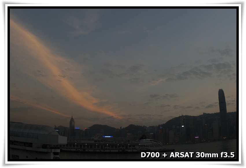 [Sunset_ChinaHongKongCity_07.JPG]