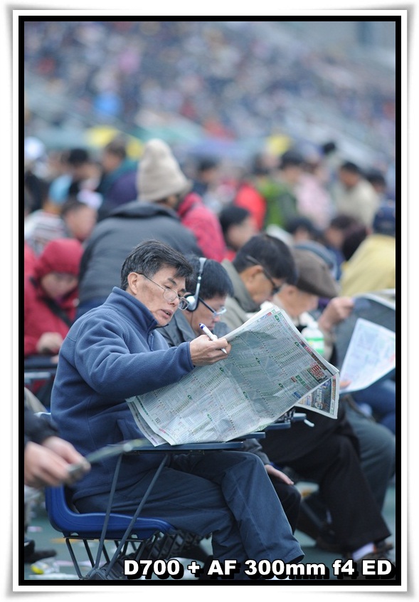 [HorseRace_07.JPG]