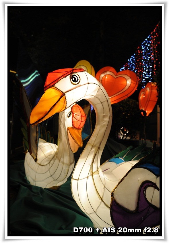 [KoShanLantern_b05.JPG]