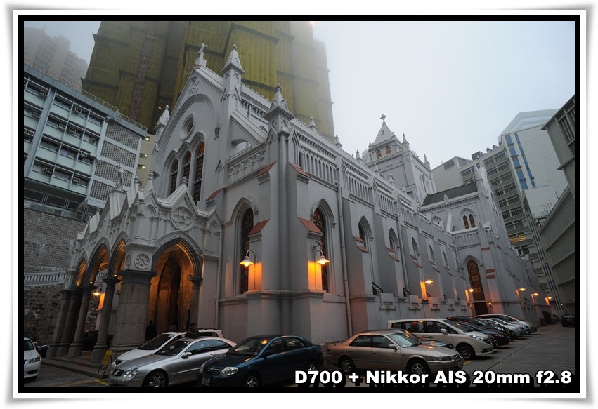 [TheCatholicCathedralofTheImmaculateConception_03.JPG]
