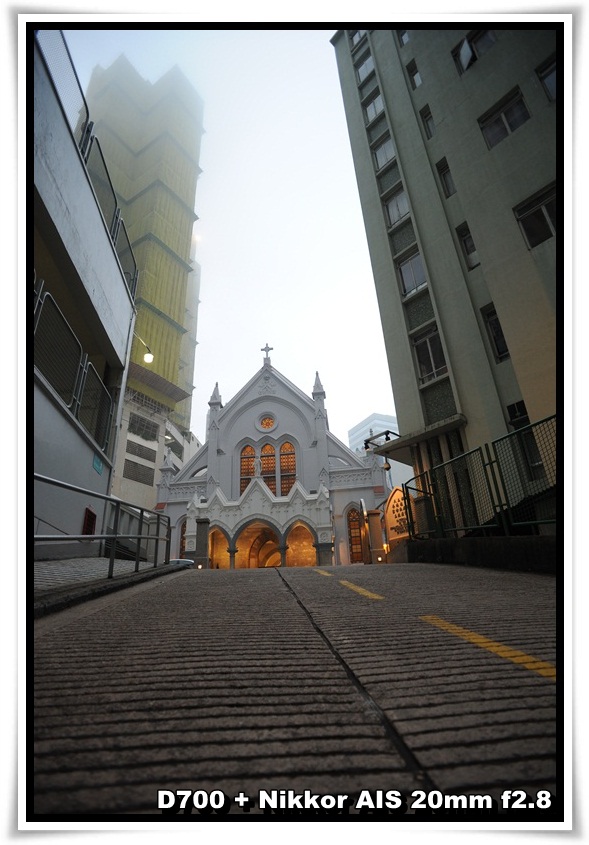 [TheCatholicCathedralofTheImmaculateConception_07.JPG]