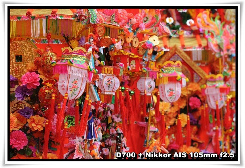 [TaoistFestival_07.JPG]