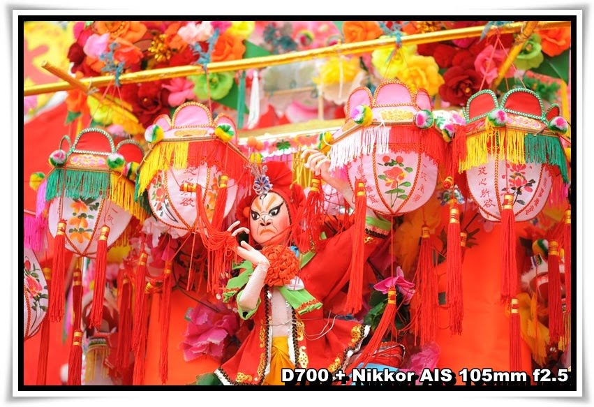 [TaoistFestival_05.JPG]