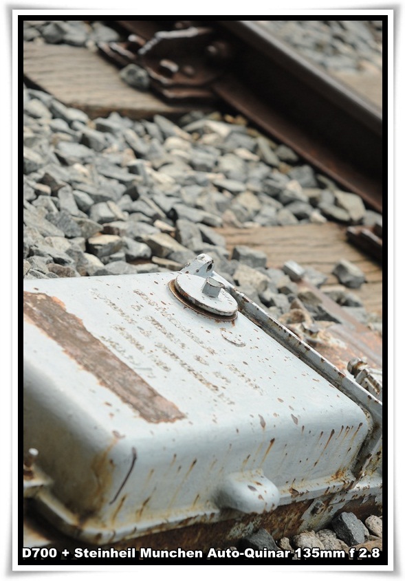 [RailwayMuseum_09.JPG]
