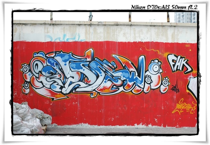 [DSC_9496.JPG]