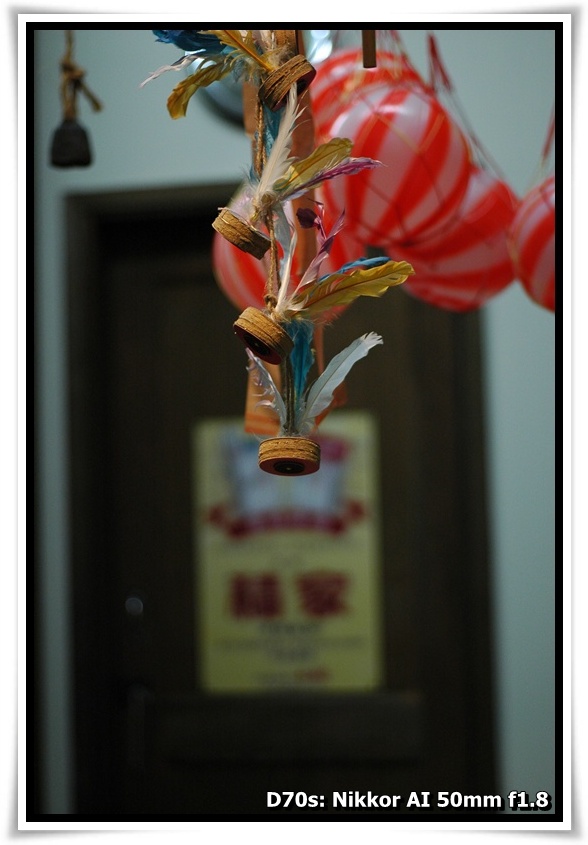 [DSC_4366.JPG]