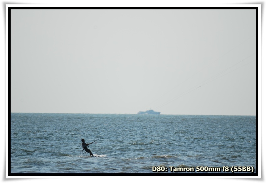 [DSC_2549.JPG]