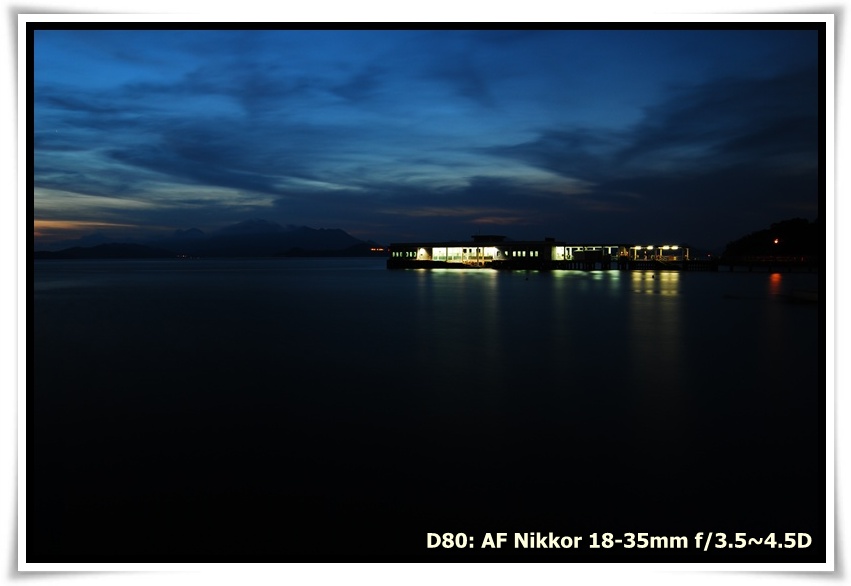 [DSC_2955.JPG]