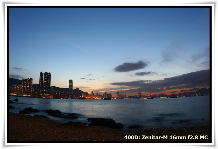 [IMG_3801.JPG]