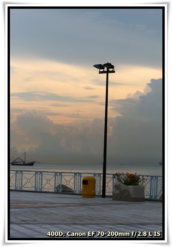 [IMG_3881.JPG]