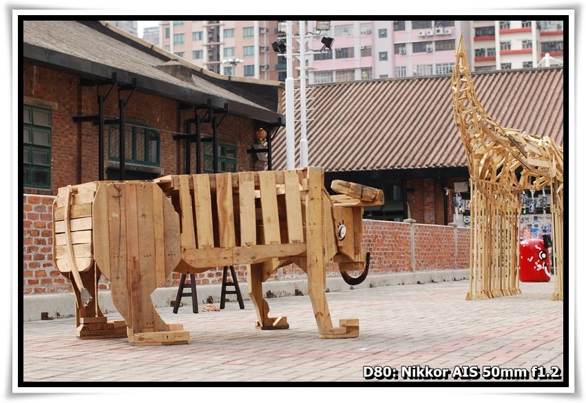 [DSC_2423.JPG]