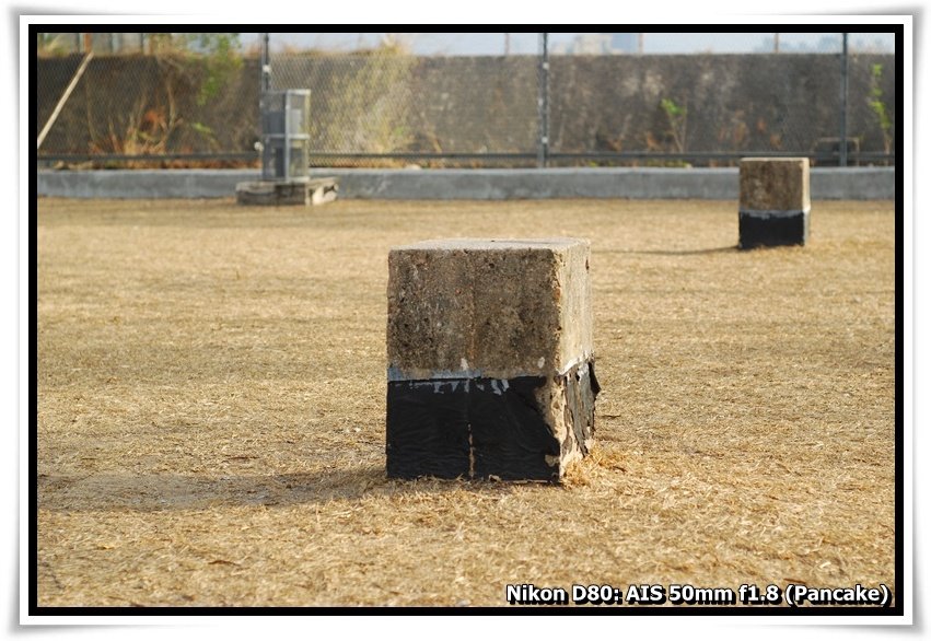 [DSC_6344.JPG]