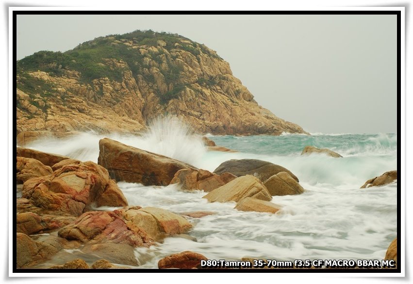 [DSC_1031.JPG]