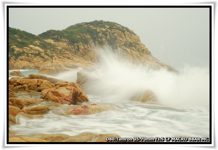 [DSC_0948.JPG]