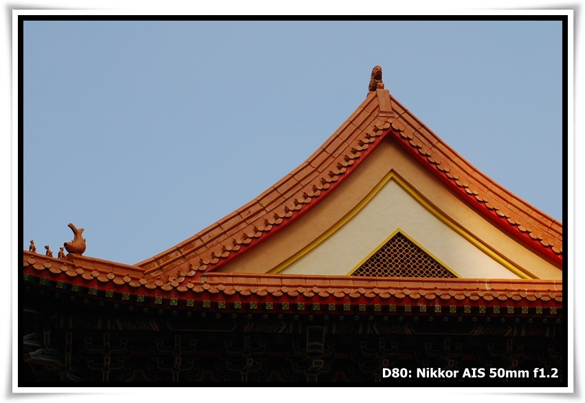[DSC_4232.JPG]
