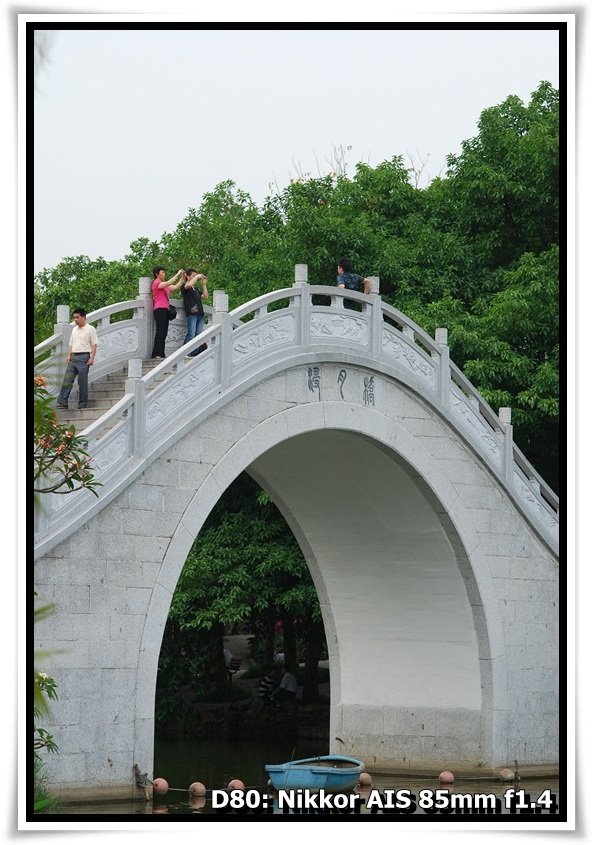 [DSC_4933.JPG]