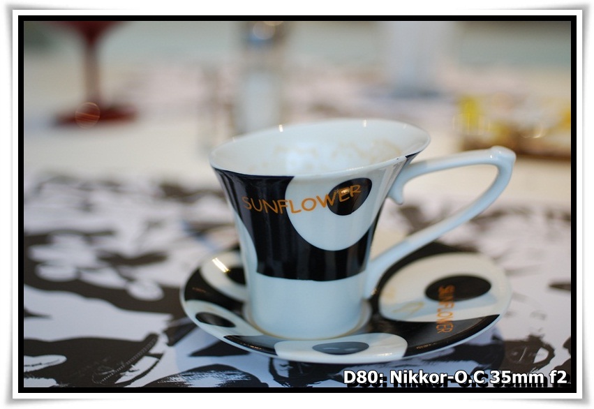 [DSC_5220.JPG]