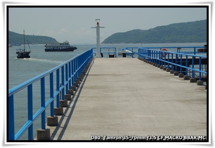 [DSC_7571_PengChau.JPG]