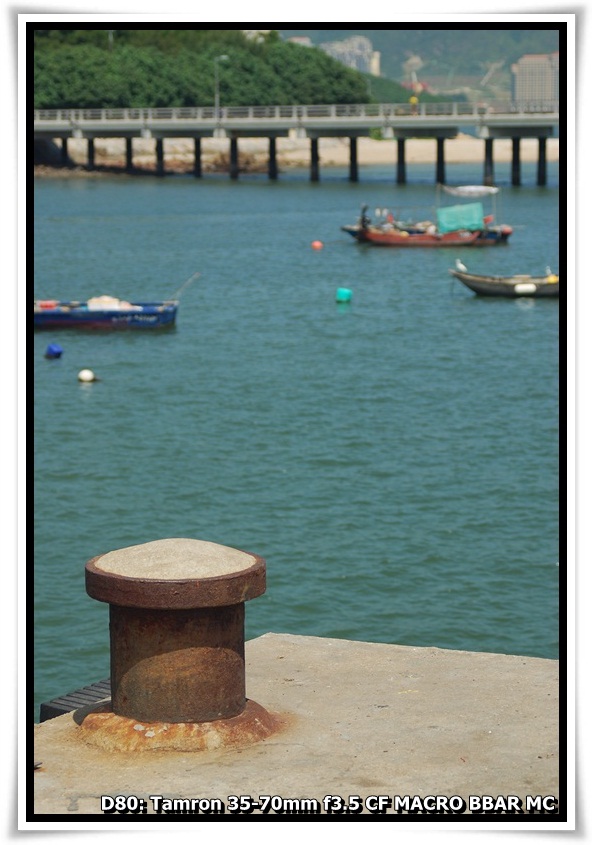 [DSC_7529_PengChau.JPG]