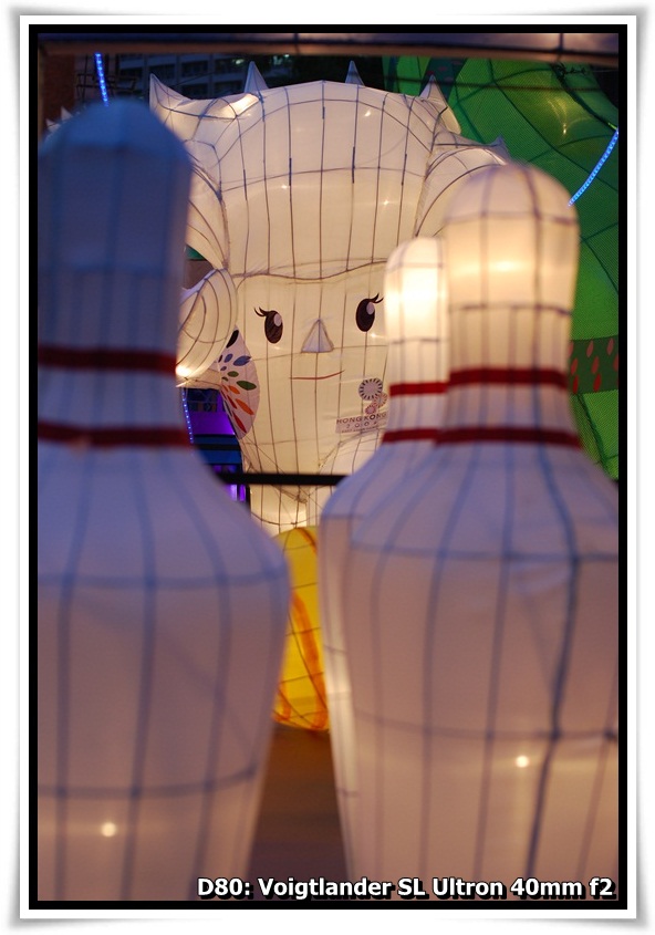 [DSC_8747.JPG]
