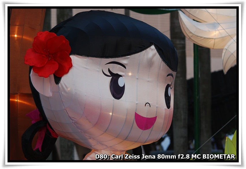 [DSC_8699.JPG]