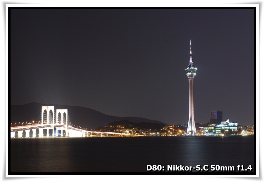 [DSC_9058.JPG]