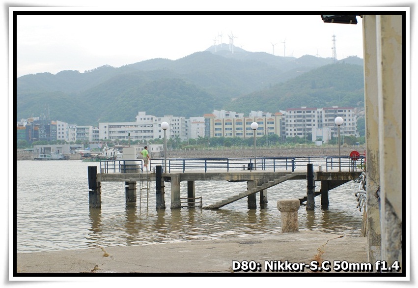 [DSC_9638.JPG]
