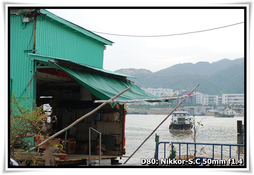 [DSC_9637.JPG]