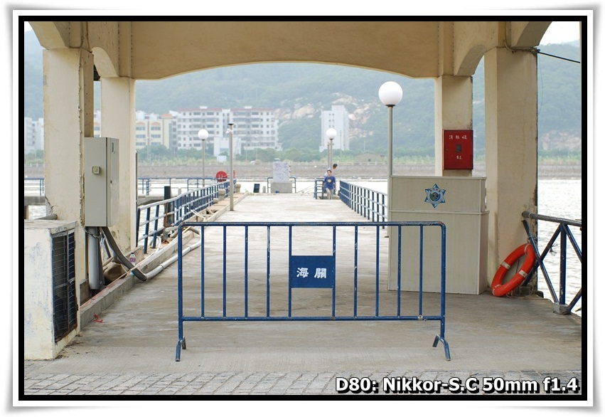 [DSC_9633.JPG]