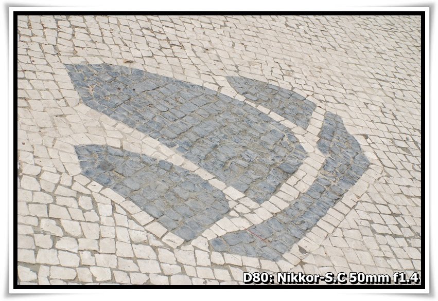 [DSC_9551_vila_de_Coloane.JPG]