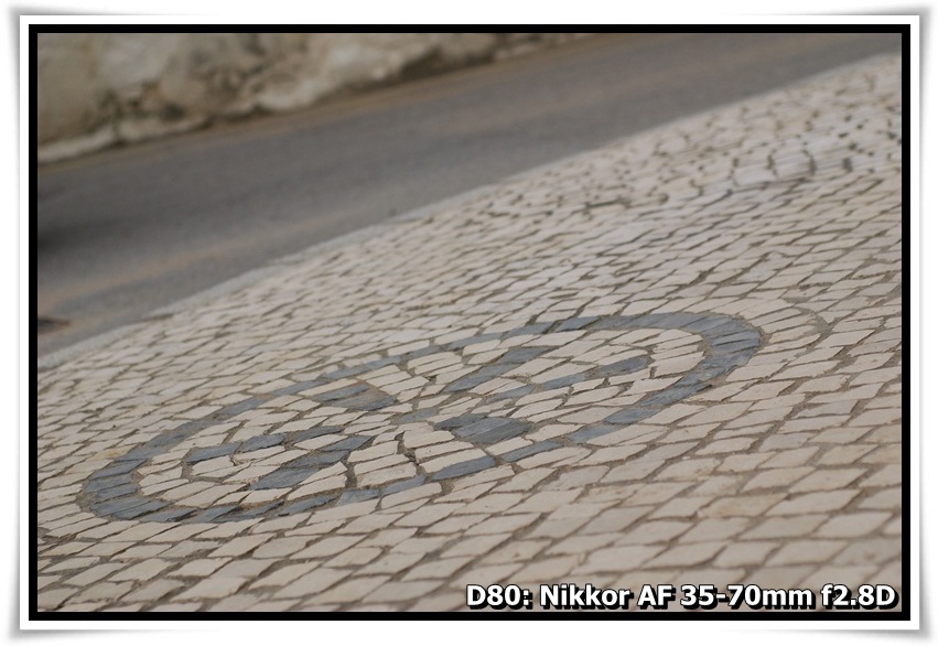[DSC_9358_vila_de_Coloane.JPG]
