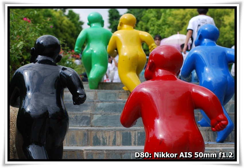 [DSC_9963.JPG]