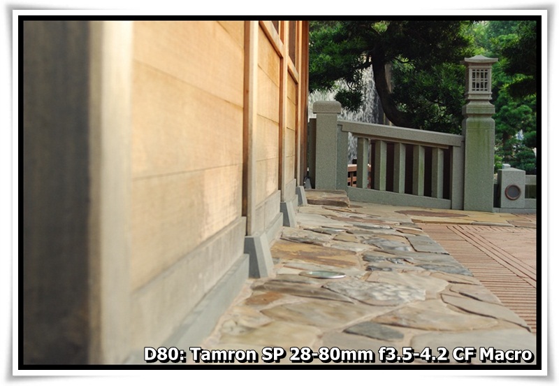 [DSC_1035.JPG]